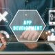 Android Mobile App Development