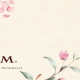 As I Am