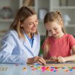 Treat Autism Naturally and Medically