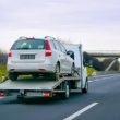 Auto-Transport Cost