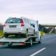 Auto-Transport Cost