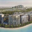 Azizi Riviera Beachfront Price and Investment Guide