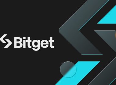 Smart Krypto Investing with Bitget