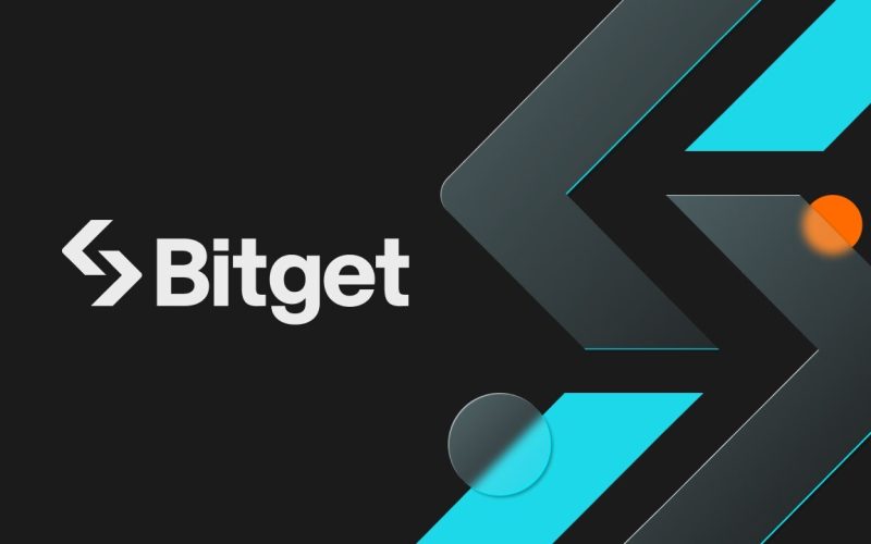 Smart Krypto Investing with Bitget