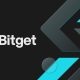 Smart Krypto Investing with Bitget