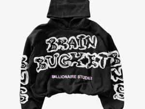Billionaire Studios