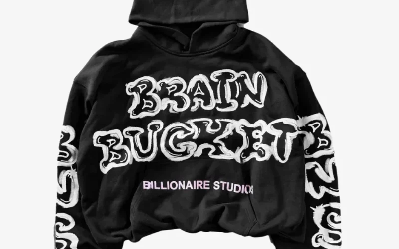 Billionaire Studios