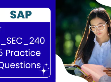 C_SEC_2405 Practice Questions