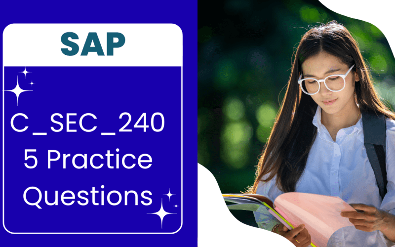 C_SEC_2405 Practice Questions