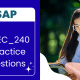 C_SEC_2405 Practice Questions