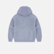 synaworld | Official store of syna