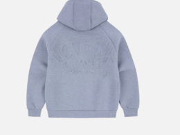 synaworld | Official store of syna