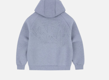 synaworld | Official store of syna