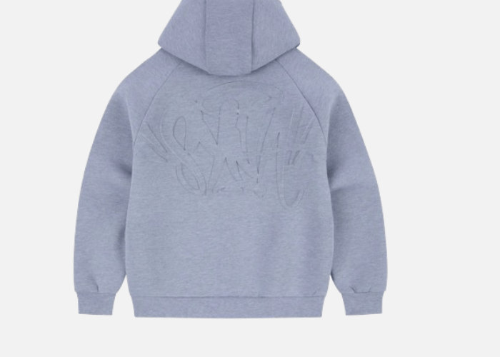 synaworld | Official store of syna