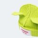 loverboy hat