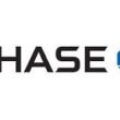 https://www.chase.com