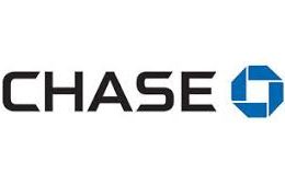 https://www.chase.com