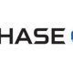 https://www.chase.com