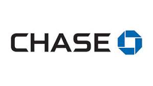 https://www.chase.com