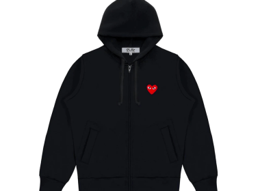 Comme des garcons
