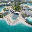 DAMAC Islands