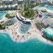 DAMAC Islands