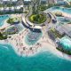 DAMAC Islands