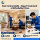 pest control delhi