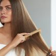 Secret to Softer Hair