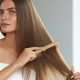 Secret to Softer Hair