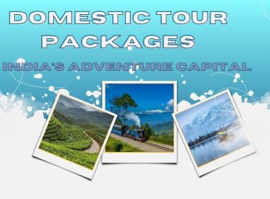 domestic-tour-packages-image01