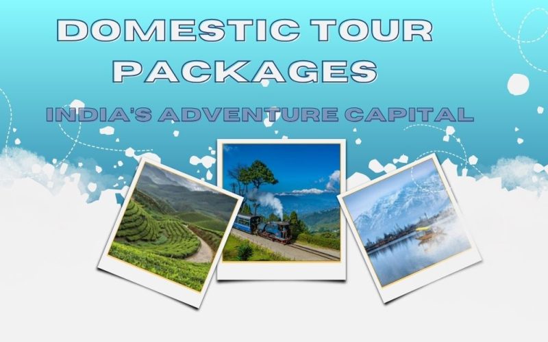 domestic-tour-packages-image01