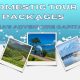 domestic-tour-packages-image01