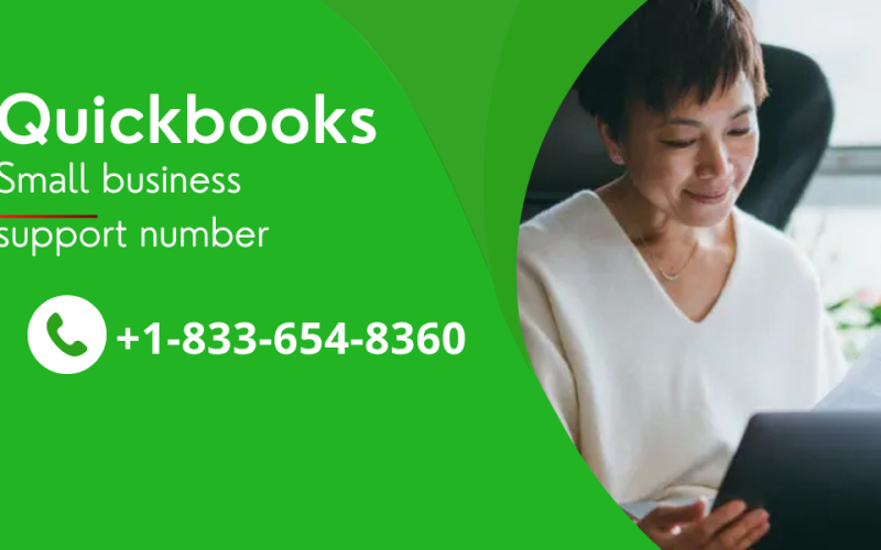 Quickest Way to Fix QuickBooks Error 900