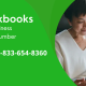 Quickest Way to Fix QuickBooks Error 900