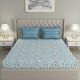 Silk Pillow Covers