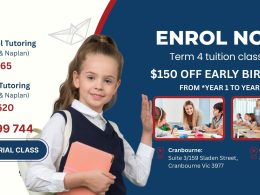 Math Tutor Clyde North