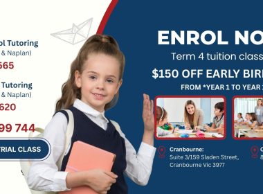 Math Tutor Clyde North