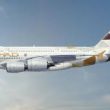 Etihad