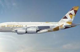 Etihad