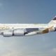 Etihad