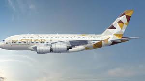 Etihad