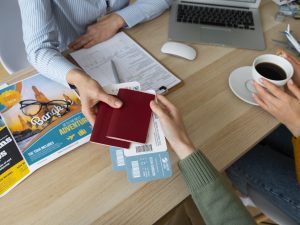 Express Entry Canada