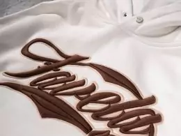 Favela Hoodie