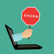 Fix Quickbooks Error 1612?