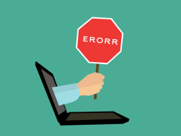 Fix Quickbooks Error 1612?