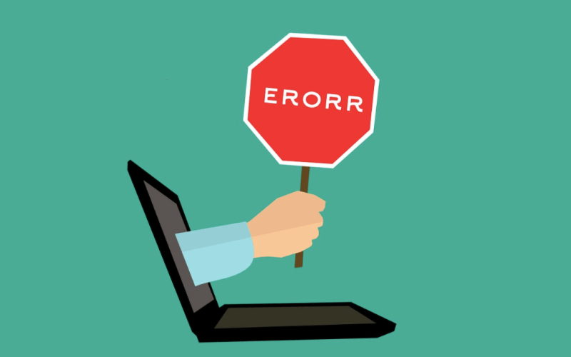 Fix Quickbooks Error 1612?