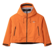raspberry hills clothes
