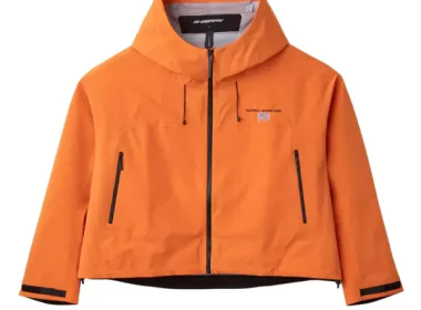 raspberry hills clothes