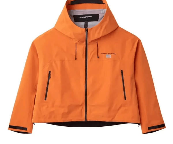 raspberry hills clothes